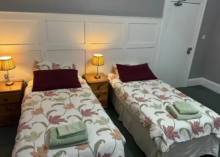 The Bliss 2 Home Stay, Self Check-In With Smart Lock, Non Smoking Home In And Out