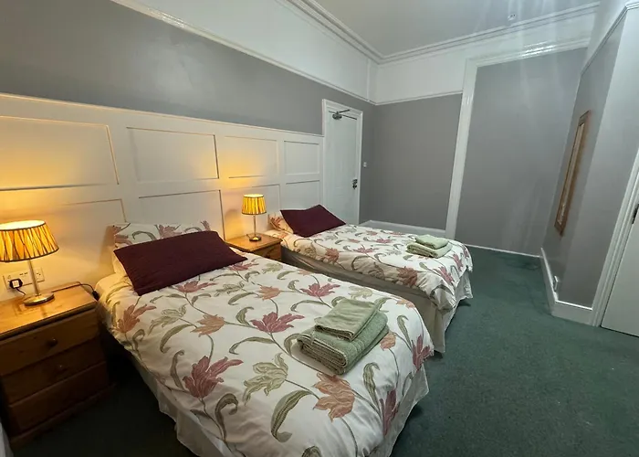 The Bliss 2 Home Stay, Self Check-In With Smart Lock, Non Smoking Home In And Out